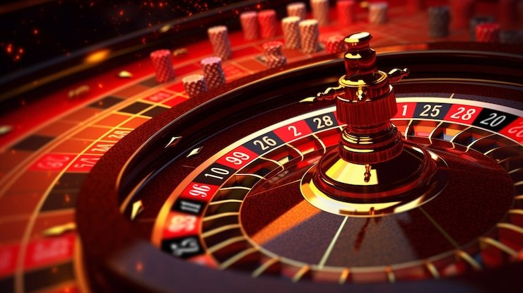 Langkah-langkah mendaftar dan memulai bermain slot online di platform heroslot