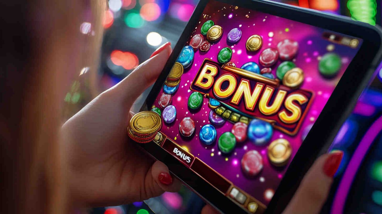 Visi platform heroslot dalam menghadirkan hiburan digital berkualitas untuk Indonesia