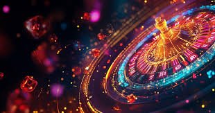 Berbagai kategori permainan tersedia di heroslot termasuk sports dan casino