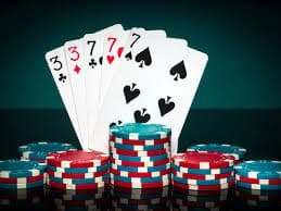 Sistem keamanan dan privasi akun pengguna Live Casino heroslot di Indonesia